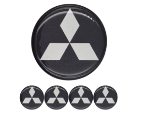 Projekt bez nazwy 41