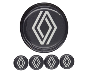 Projekt bez nazwy 46