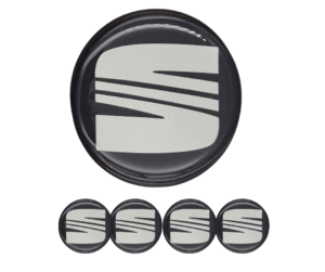 Projekt bez nazwy 49