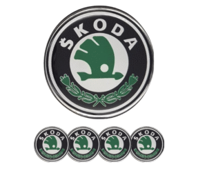 Projekt bez nazwy 50