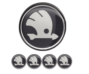 Projekt bez nazwy 51