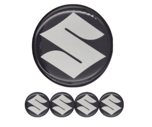 Projekt bez nazwy 53