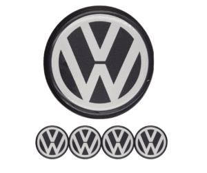 Projekt bez nazwy 55