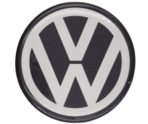 Projekt bez nazwy 60