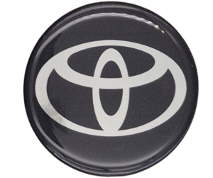 Projekt bez nazwy 61