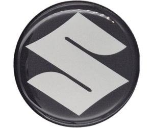 Projekt bez nazwy 62