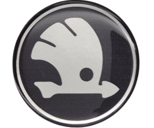 Projekt bez nazwy 64