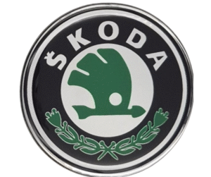 Projekt bez nazwy 65