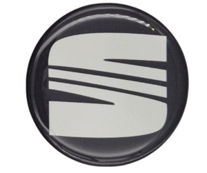 Projekt bez nazwy 66