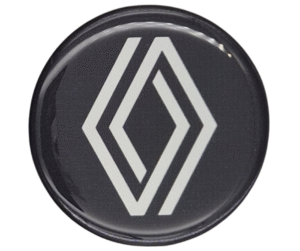 Projekt bez nazwy 69