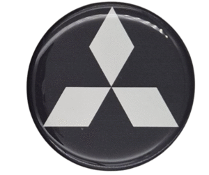 Projekt bez nazwy 74